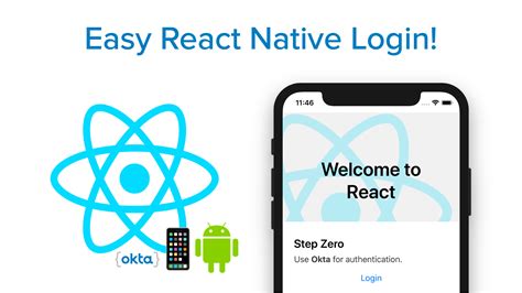 Image result for Mobile App Sign Up Page React Native