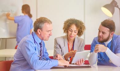 Image result for Practice Management UK