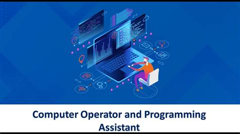 Image result for Computer Operator and Programming Assistant GVT Kitaab