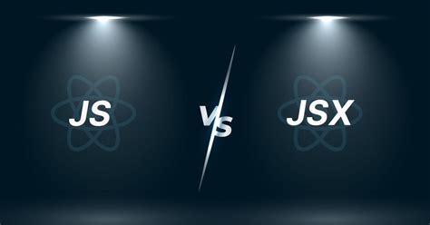 Difference Between Operator and Operand に対する画像結果