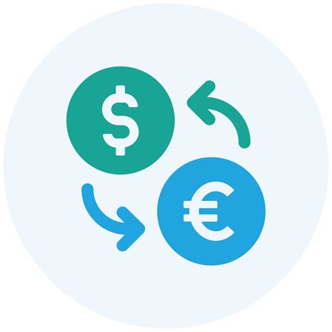 Reference Data Management Schema に対する画像結果