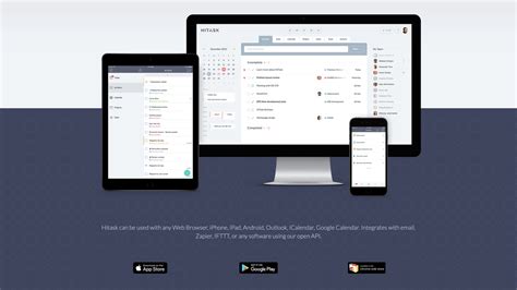 Toradh íomhá ar Task App for Free