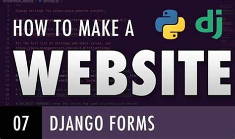 Image result for Create Simple Web App in Python Using Django
