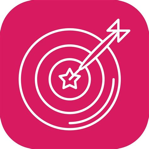 Dart Software Icon に対する画像結果