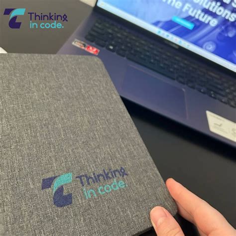 Image result for Think in Coading Images