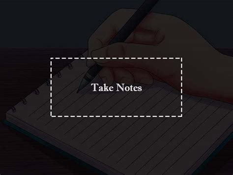 Image result for Sketch Drawing Vector