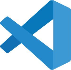 Vscode Code Image PNG に対する画像結果