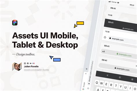 Python-based Desktop Apps എന്നതിനുള്ള ഇമേജ് ഫലം