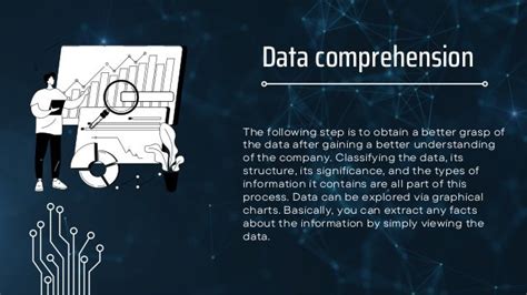 Image result for Data Science Presentation PDF
