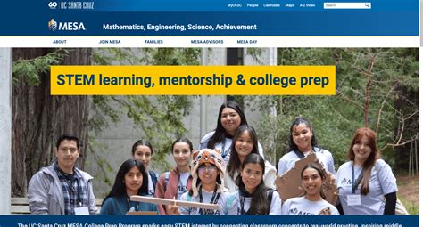 Image result for Math Engineering Science Achievement