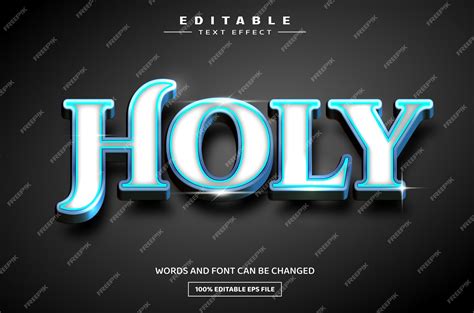 Image result for Holy C Coding