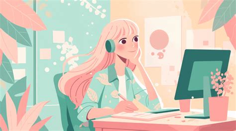 How to Update vs Code in Linux Command Line in WSL2 Ubuntu に対する画像結果