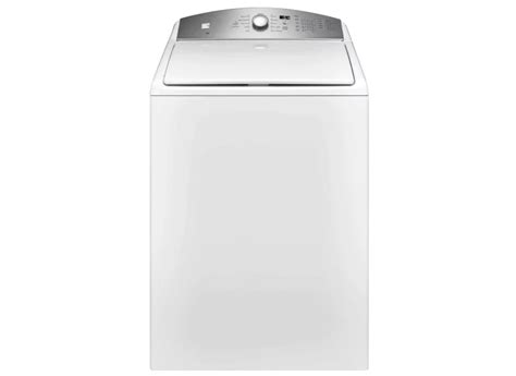 Image result for How to Clean Upright Kenmore Washing Machine