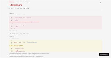 Image result for Builded React Example