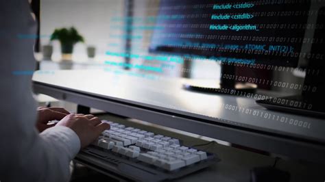 Image result for How to Code Artificial Intelligence