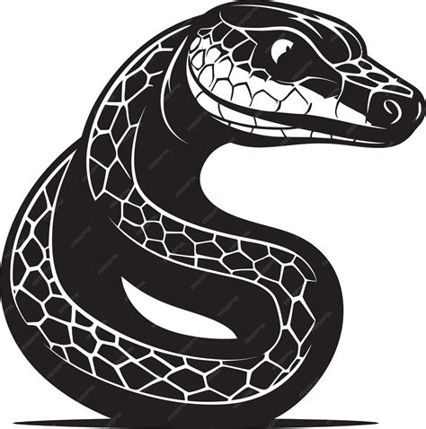 Vector Art Python Eating に対する画像結果