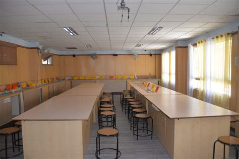 Image result for Math Lab in School Setup for Students