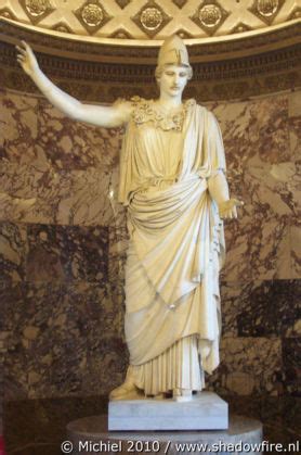 Athena SQL Cheat Sheet に対する画像結果