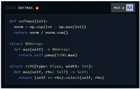 Afbeeldingsresultaten voor Python Schema Basis