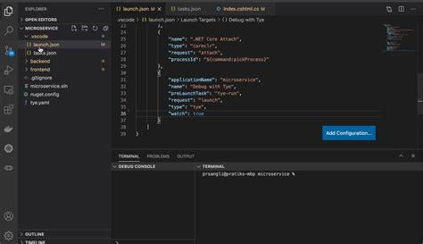 Image result for Debug Attach to Process Visual Studio