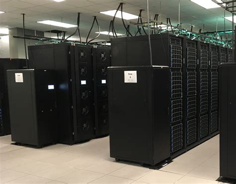 Image result for What Is Parallel Computing