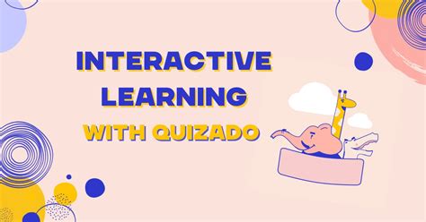 Image result for Interactive Learning Meaning