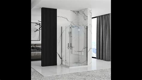 Afbeeldingsresultaten voor MATLAB Molier