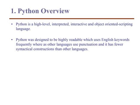 Image result for Python Programmer Bio