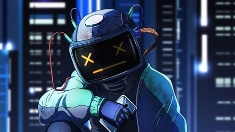 Image result for Robot Operating System 4K