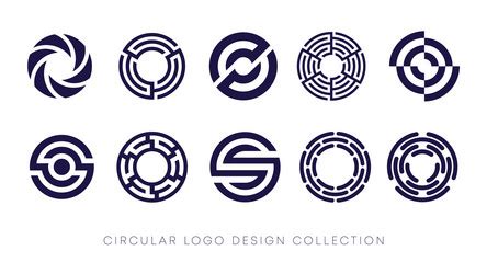 Image result for TypeScript Logos Circular