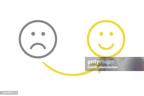 Toradh íomhá ar Problem Reaction Solution Meme