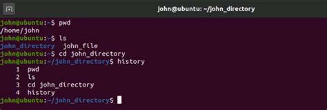 Image result for Command Line Dialogue Linux