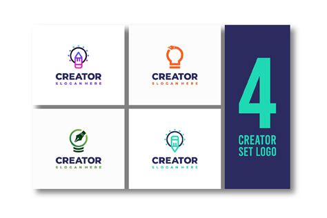 Image result for Creator Code Logo