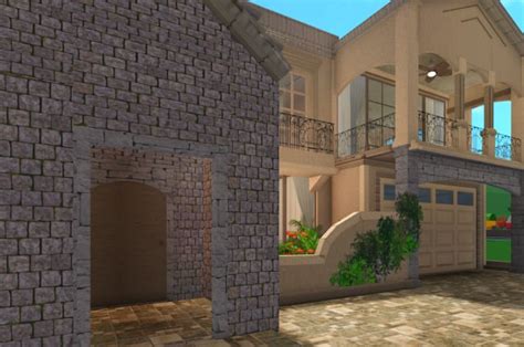 Simple Easy-Build Roblox に対する画像結果