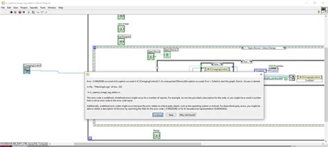 Image result for LabVIEW Keysight API Image