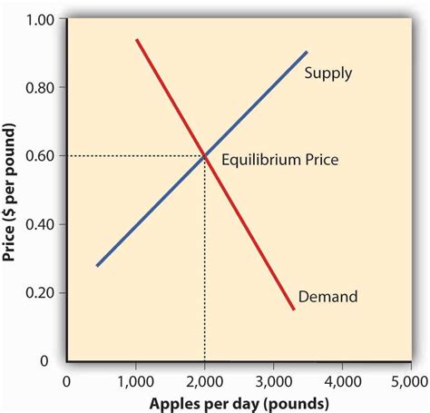 Afbeeldingsresultaten voor Equillibrium Line Graph
