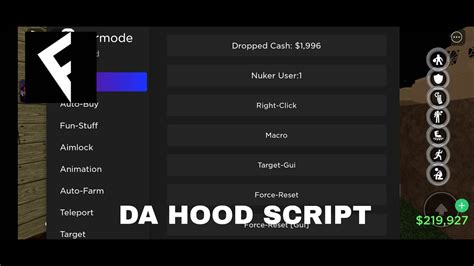 Image result for Nyula Script Da Hood