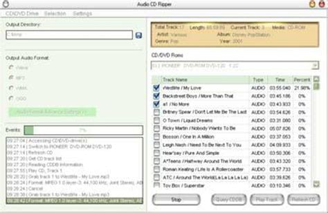 Toradh íomhá ar Audio MP3 Editor