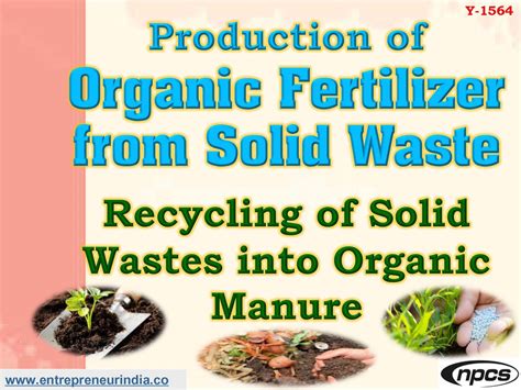 Image result for Organic Fertilizer Examples