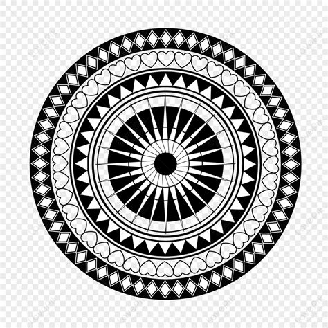 Image result for Hollow Triangle Pattern