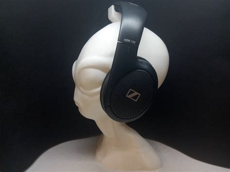 Alienware Headset Holder に対する画像結果