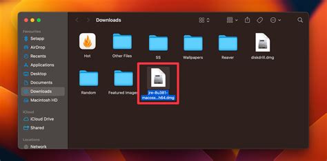 Uninstall Java From Mac に対する画像結果