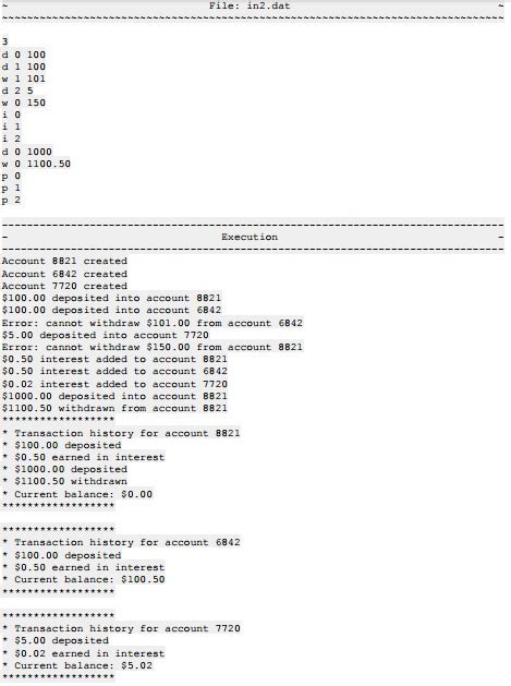 Image result for How to Make Your Own Java ACC