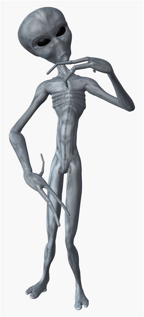 Image result for Alien Full Body Image