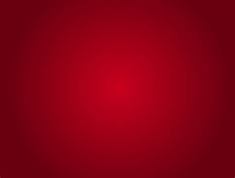 Image result for Cool Red Gradient Background