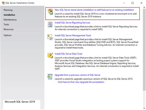 Afbeeldingsresultaten voor Server Installation Tools
