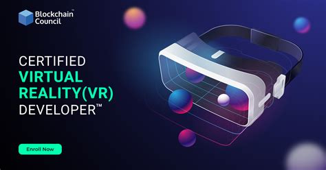 Virtual Reality Gaming Platform に対する画像結果