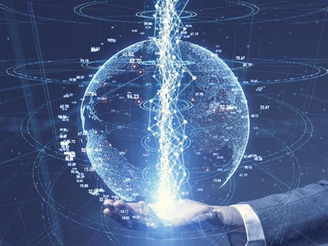 Image result for Google Cloud Platform Virtual Machine