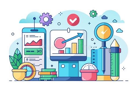 Afbeeldingsresultaten voor Computer Graphical Representation