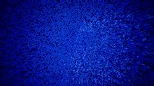 Image result for Blue Background Gifs